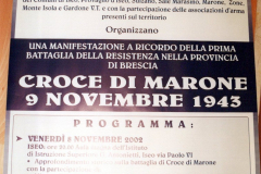 Foto Cgil Valcamonica Sebino