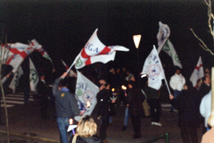 Foto Cgil Valcamonica Sebino