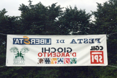 Foto Cgil Valcamonica Sebino