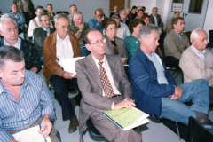 Foto Cgil Valcamonica Sebino
