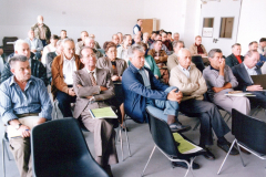 Foto Cgil Valcamonica Sebino