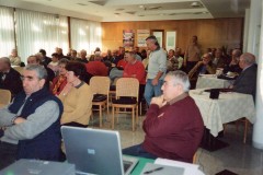 Foto Cgil Valcamonica Sebino