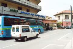 Foto Cgil Valcamonica Sebino