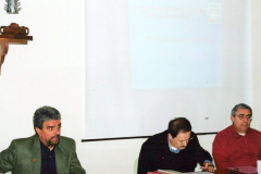 Foto Cgil Valcamonica Sebino