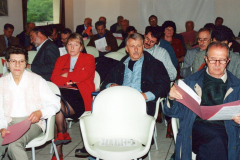 Foto Cgil Valcamonica Sebino