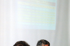 Foto Cgil Valcamonica Sebino