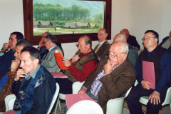 Foto Cgil Valcamonica Sebino