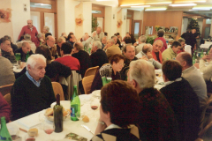 Foto Cgil Valcamonica Sebino