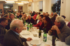 Foto Cgil Valcamonica Sebino