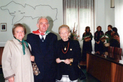 Foto Cgil Valcamonica Sebino