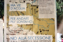 Foto Cgil Valcamonica Sebino