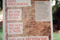 Foto Cgil Valcamonica Sebino