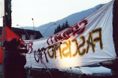 Foto Cgil Valcamonica Sebino