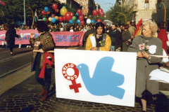 Foto Cgil Valcamonica Sebino