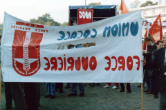 Foto Cgil Valcamonica Sebino