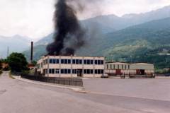 Foto Cgil Valcamonica Sebino