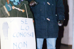 Foto Cgil Valcamonica Sebino