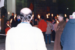 Foto Cgil Valcamonica Sebino