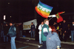 Foto Cgil Valcamonica Sebino