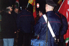 Foto Cgil Valcamonica Sebino