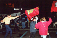 Foto Cgil Valcamonica Sebino