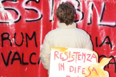 Foto Cgil Valcamonica Sebino