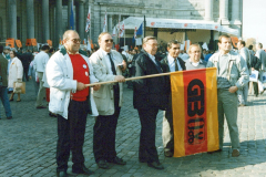 Foto Cgil Valcamonica Sebino