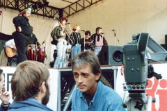 Foto Cgil Valcamonica Sebino