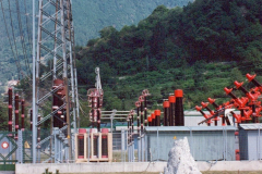 Foto Cgil Valcamonica Sebino