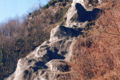 Foto Cgil Valcamonica Sebino