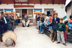 Foto Cgil Valcamonica Sebino
