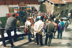 Foto Cgil Valcamonica Sebino