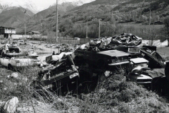 Foto Cgil Valcamonica Sebino