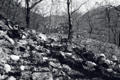 Foto Cgil Valcamonica Sebino