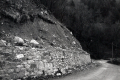 Foto Cgil Valcamonica Sebino