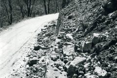 Foto Cgil Valcamonica Sebino