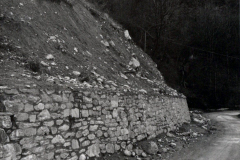 Foto Cgil Valcamonica Sebino