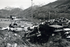 Foto Cgil Valcamonica Sebino