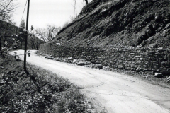 Foto Cgil Valcamonica Sebino