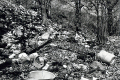 Foto Cgil Valcamonica Sebino