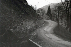 Foto Cgil Valcamonica Sebino