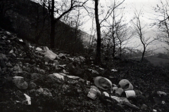Foto Cgil Valcamonica Sebino