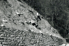 Foto Cgil Valcamonica Sebino