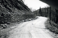 Foto Cgil Valcamonica Sebino