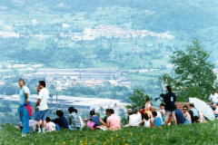 Foto Cgil Valcamonica Sebino