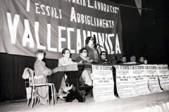 Foto Cgil Valcamonica Sebino