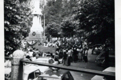 Foto Cgil Valcamonica Sebino