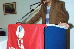 Foto Cgil Valcamonica Sebino