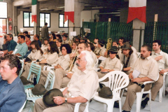 Foto Cgil Valcamonica Sebino