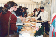 Foto Cgil Valcamonica Sebino